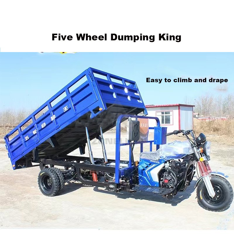 150cc 200cc 300cc 1000cc Motorcycle Bajaj Auto Three Wheeler Images