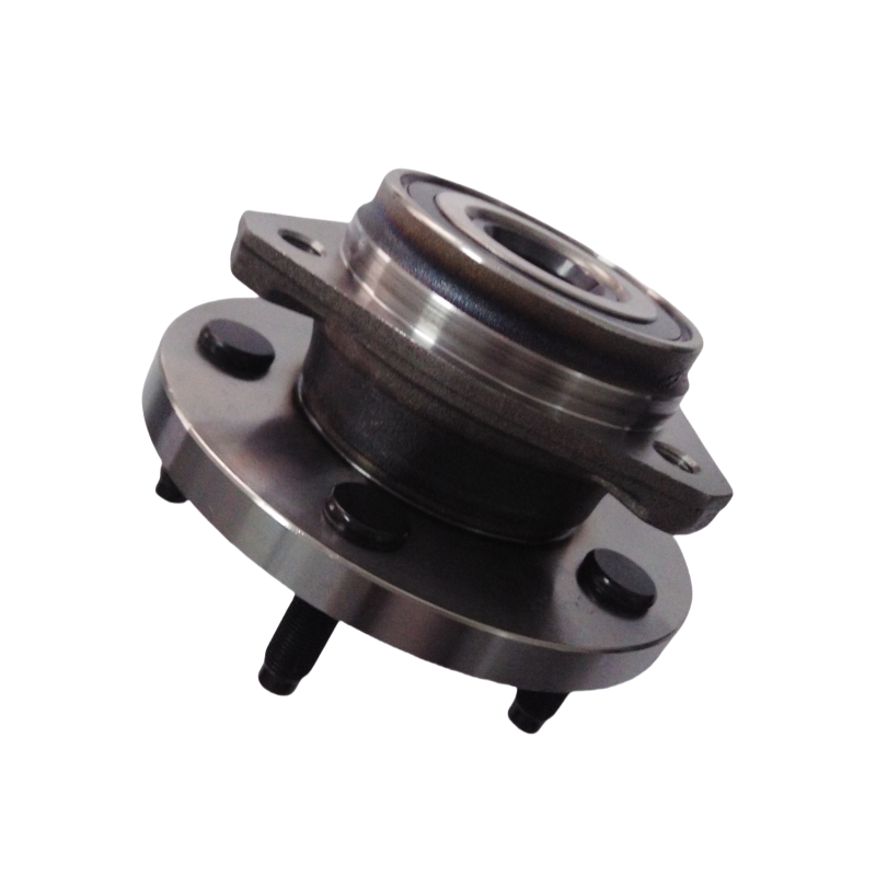 High Precision Rear Wheel Hub Bearing Spare Parts 513159 52098679 for J-eep Grand Cherokee