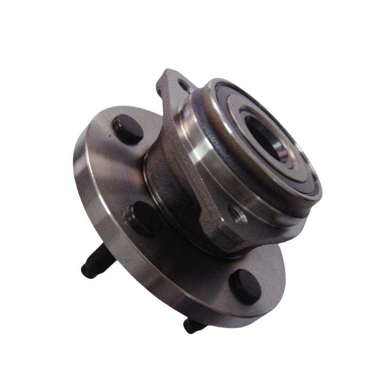 High Precision Rear Wheel Hub Bearing Spare Parts 513159 52098679 for J-eep Grand Cherokee