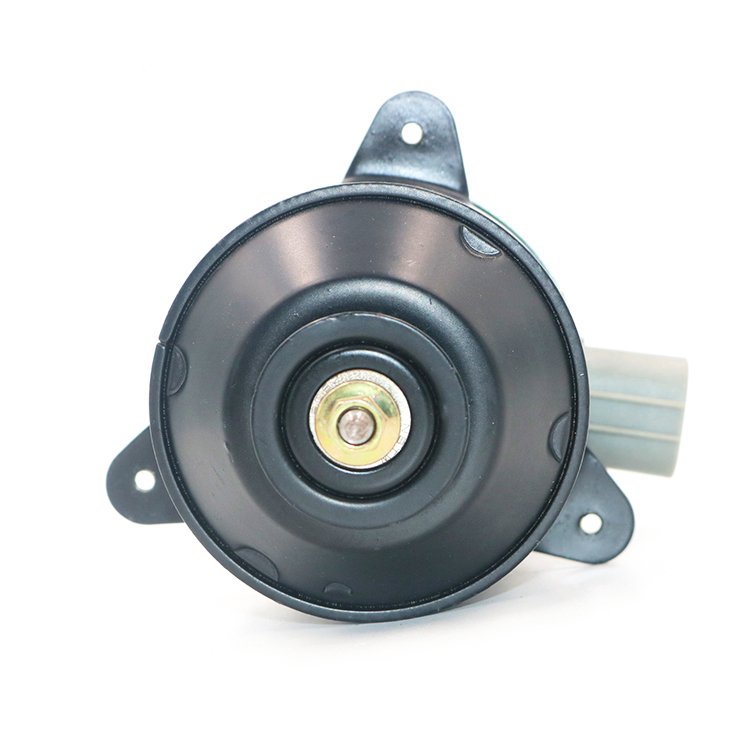 Wholesale Auto Radiator Cooling Fan Motor for TOYOTA CAMRY OEM 16363-02120