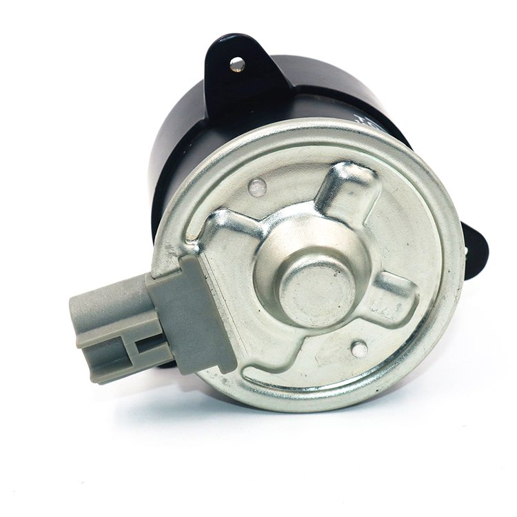 Wholesale Auto Radiator Cooling Fan Motor for TOYOTA CAMRY OEM 16363-02120