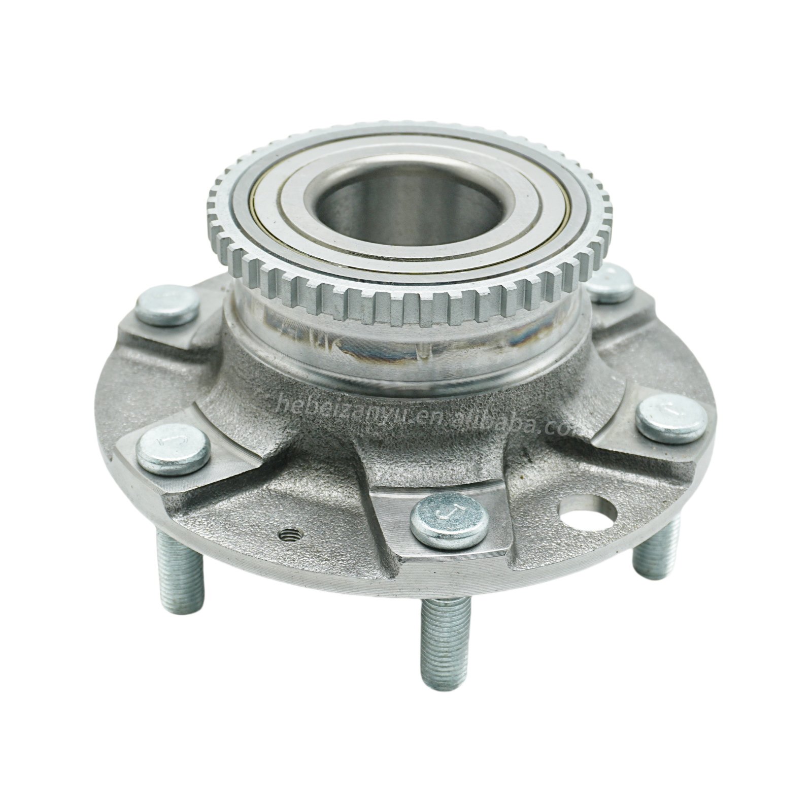 Auto Suspension System 51750-4H050 WHEEL HUB BEARING for Hyundai 517504H050