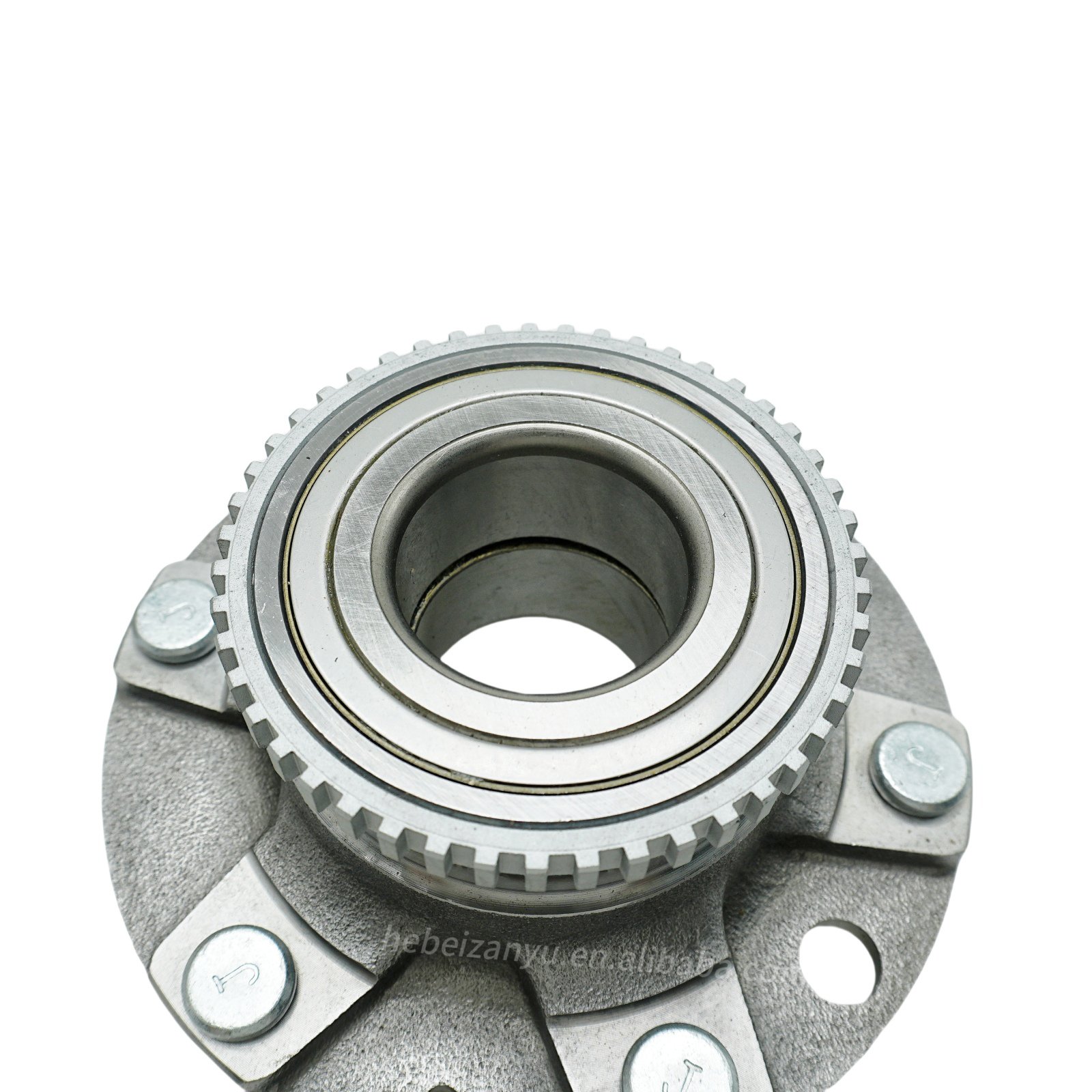 Auto Suspension System 51750-4H050 WHEEL HUB BEARING for Hyundai 517504H050