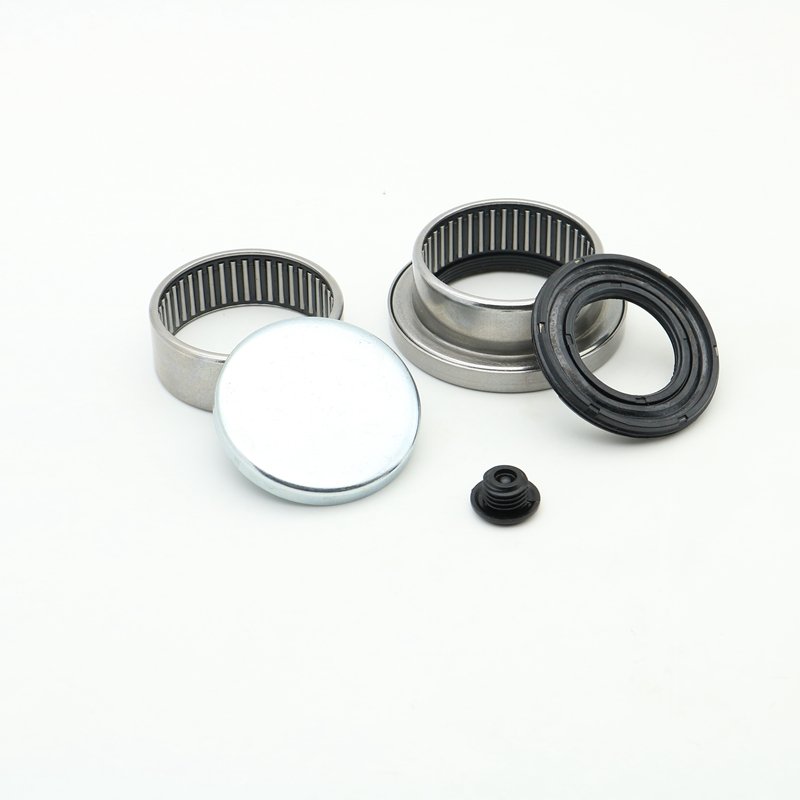 peugeot Bearing Kit KS559.02/03/04,Peugeot 206 Transmission Bearing Kits