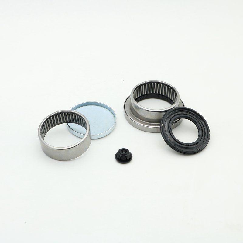 peugeot Bearing Kit KS559.02/03/04,Peugeot 206 Transmission Bearing Kits