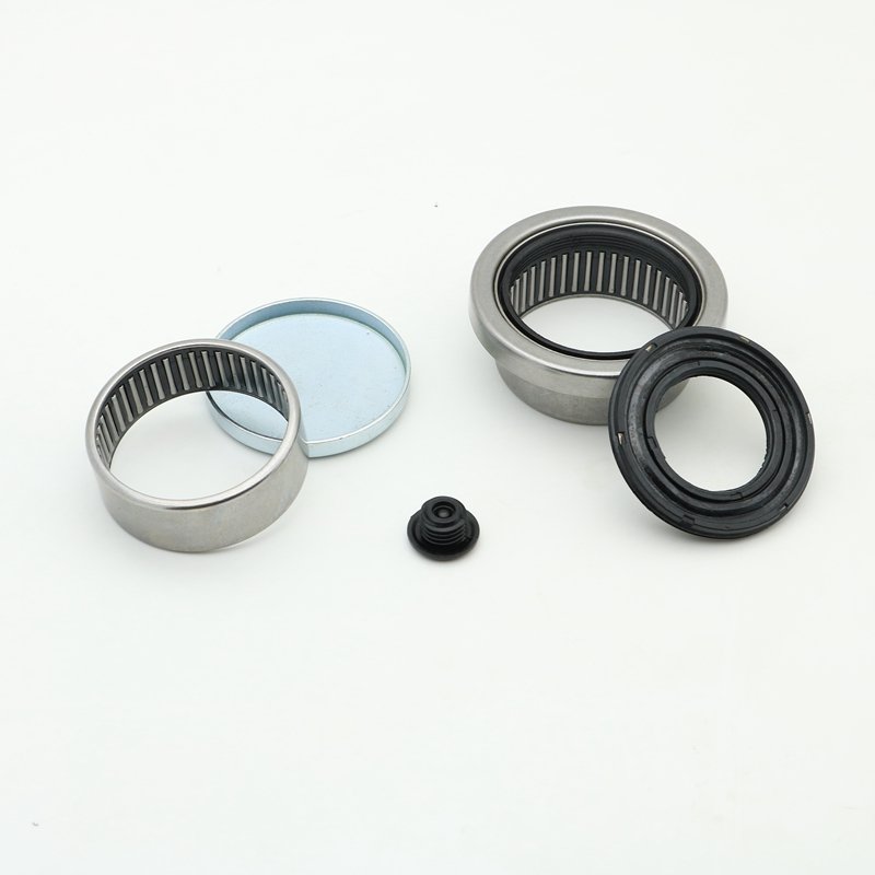 peugeot Bearing Kit KS559.02/03/04,Peugeot 206 Transmission Bearing Kits