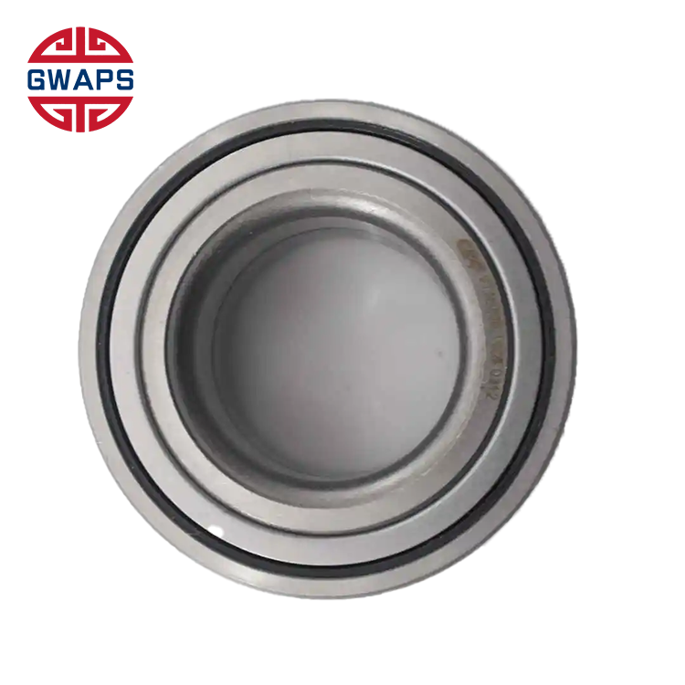 3103200-M00 Front Hub Bearing for Great Wall M2 GW4G15 2WD