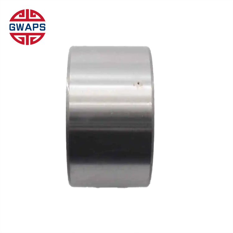 3103200-M00 Front Hub Bearing for Great Wall M2 GW4G15 2WD