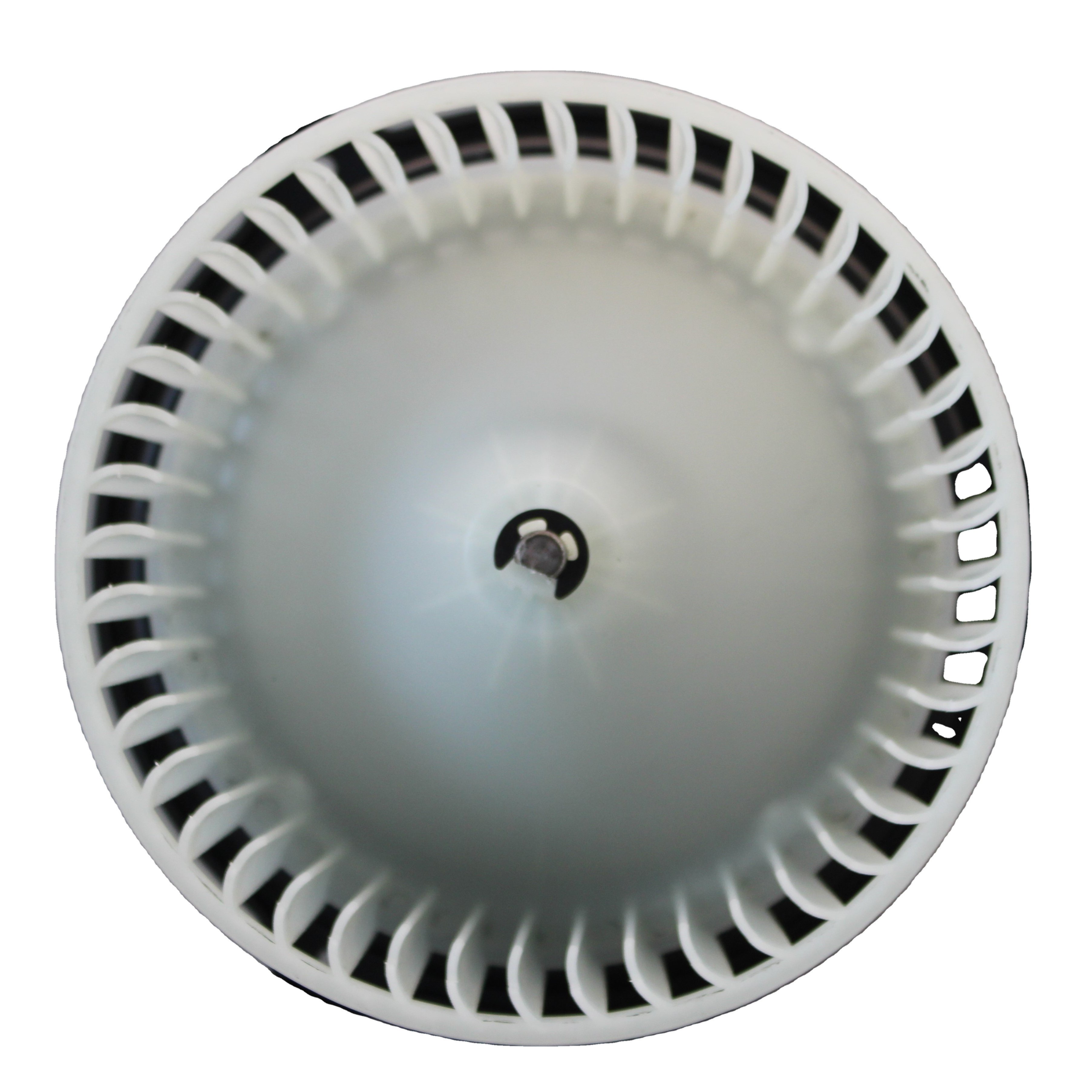 9806-0310-00 Hot Selling Auto 12 Volt Fan Blower Motor for CIVIC 94 AE-100