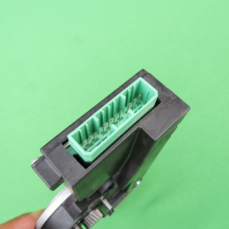 RE2/RE4 Car Sunroof Motor H-onda C-rv 2007-2011 OEM:70450-SWA-J01 New Skylight Motor