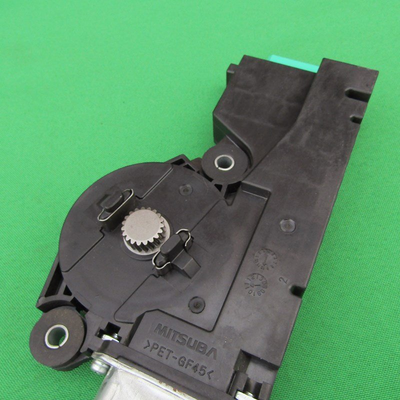 RE2/RE4 Car Sunroof Motor H-onda C-rv 2007-2011 OEM:70450-SWA-J01 New Skylight Motor