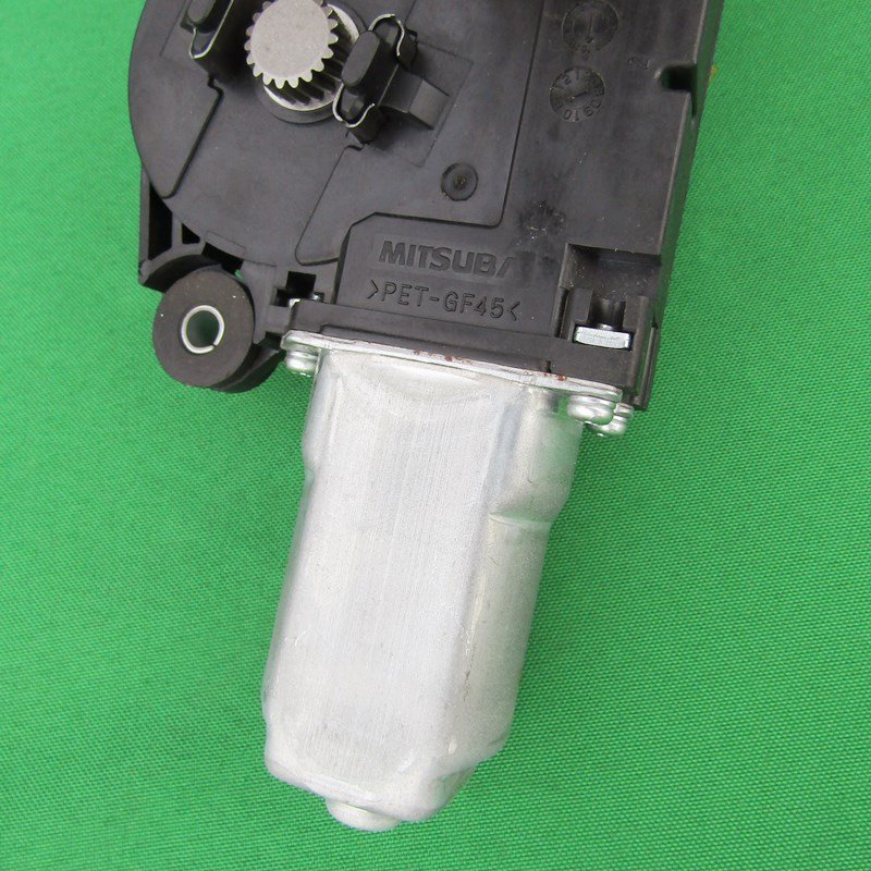 RE2/RE4 Car Sunroof Motor H-onda C-rv 2007-2011 OEM:70450-SWA-J01 New Skylight Motor