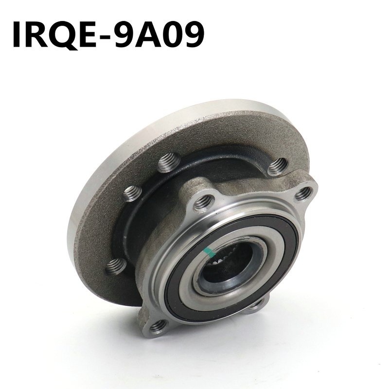 31226756889 Automotive Front Hub Unit Bearing Assembly 9A09 for BMW