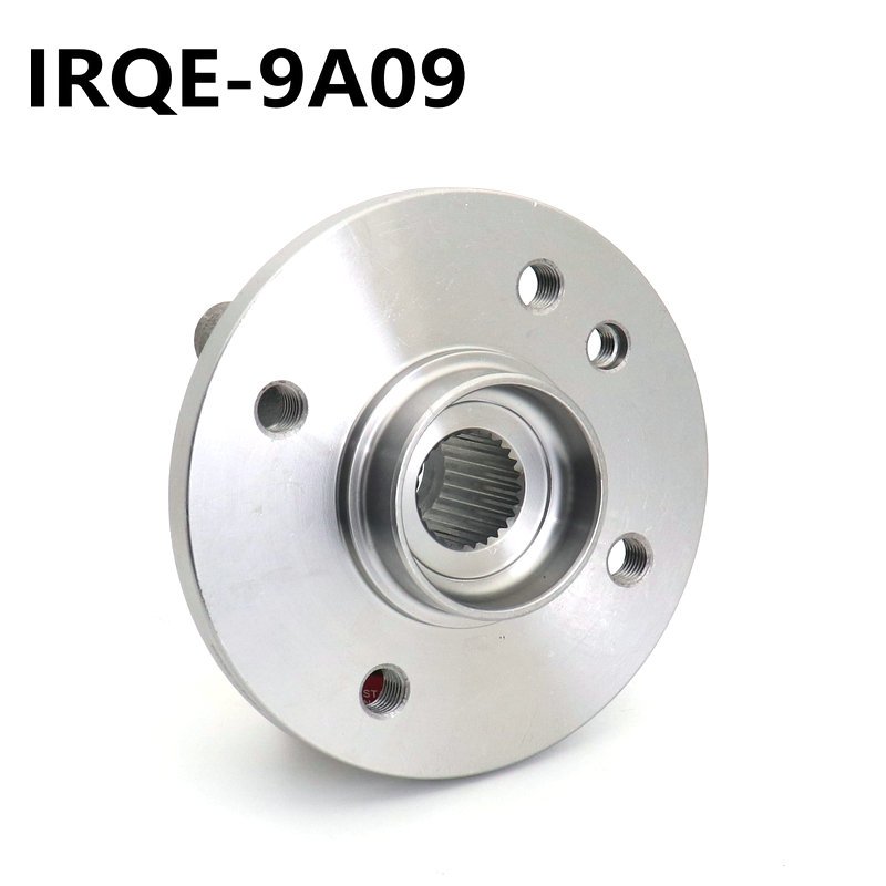 31226756889 Automotive Front Hub Unit Bearing Assembly 9A09 for BMW