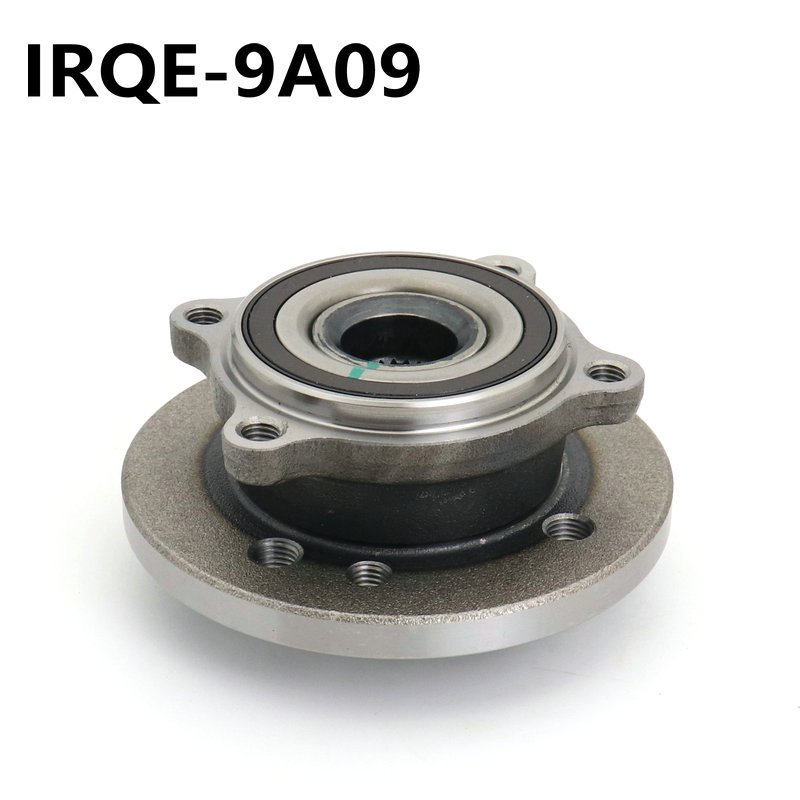 31226756889 Automotive Front Hub Unit Bearing Assembly 9A09 for BMW
