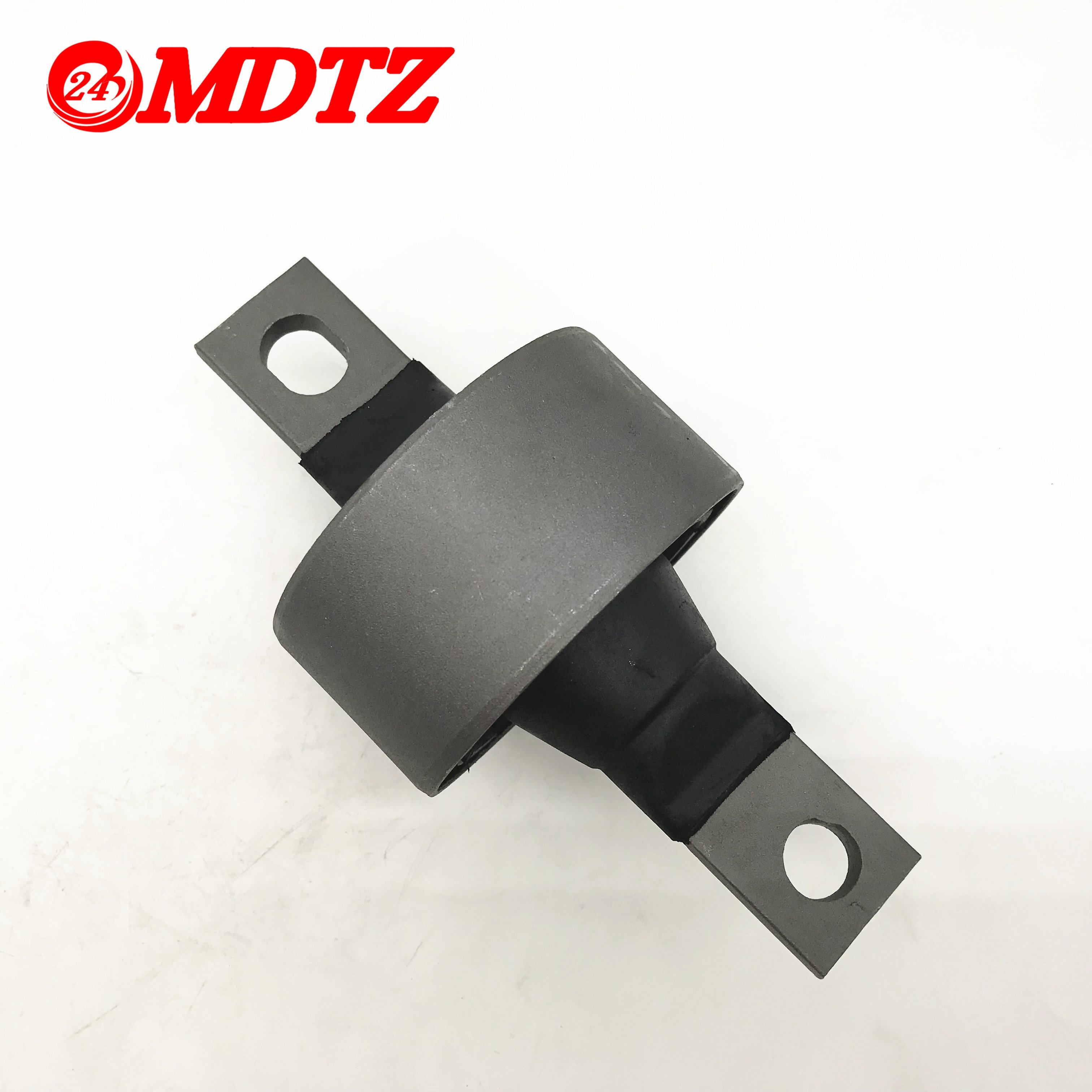 Rear Lower Trailing Control Arm Bushing for Honda Civic CRX Acura Integra 52385-SR3-003 52385-SR3-000