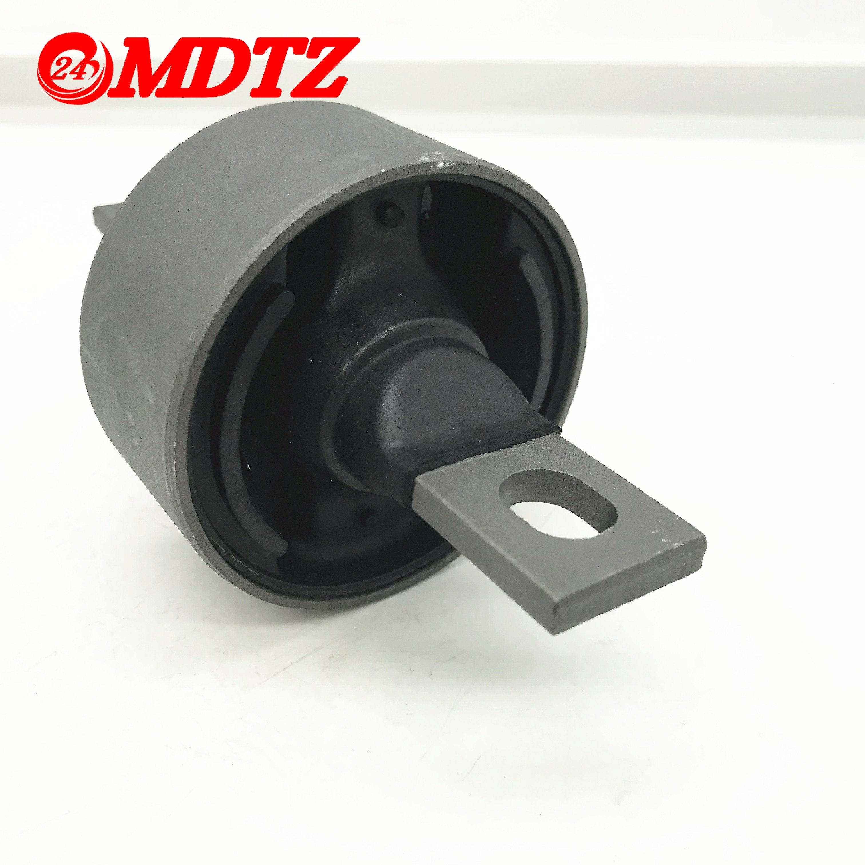 Rear Lower Trailing Control Arm Bushing for Honda Civic CRX Acura Integra 52385-SR3-003 52385-SR3-000