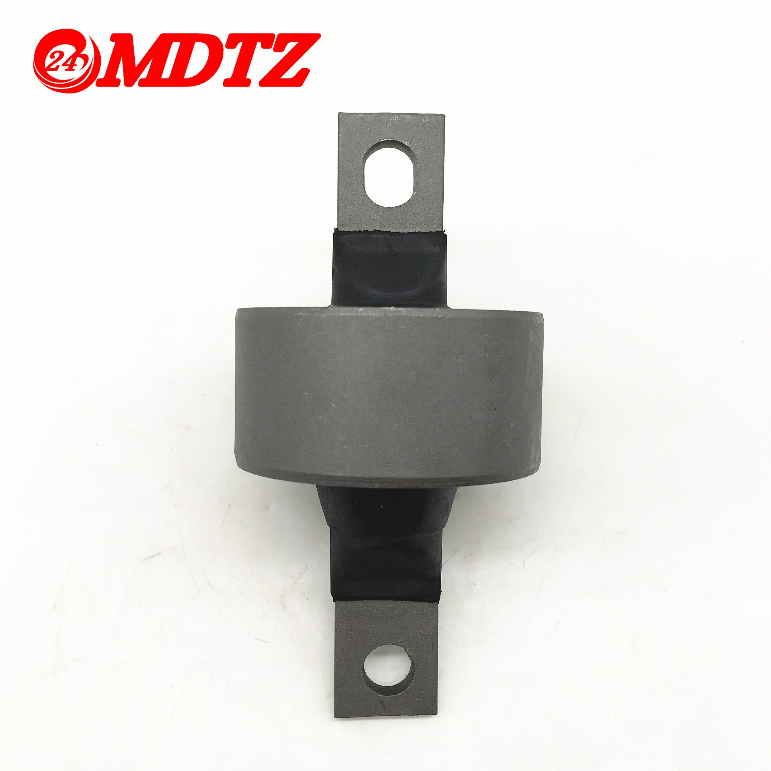 Rear Lower Trailing Control Arm Bushing for Honda Civic CRX Acura Integra 52385-SR3-003 52385-SR3-000