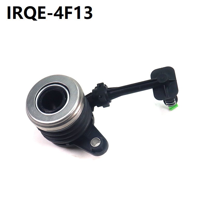 306201586RDACIA Car Front Wheel Hub Unit Bearing Separable Bearing 4F13