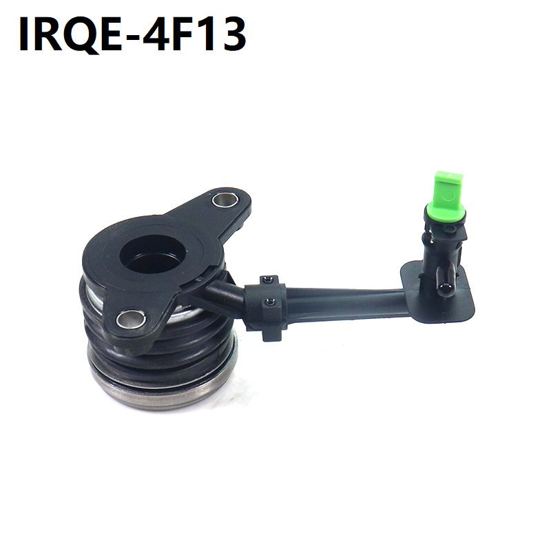 306201586RDACIA Car Front Wheel Hub Unit Bearing Separable Bearing 4F13