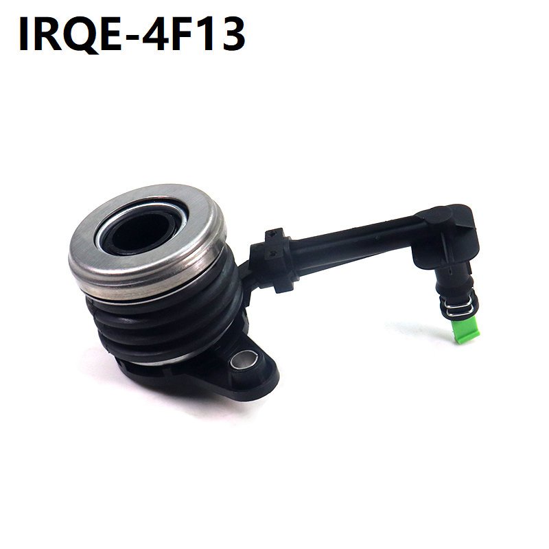 306201586RDACIA Car Front Wheel Hub Unit Bearing Separable Bearing 4F13