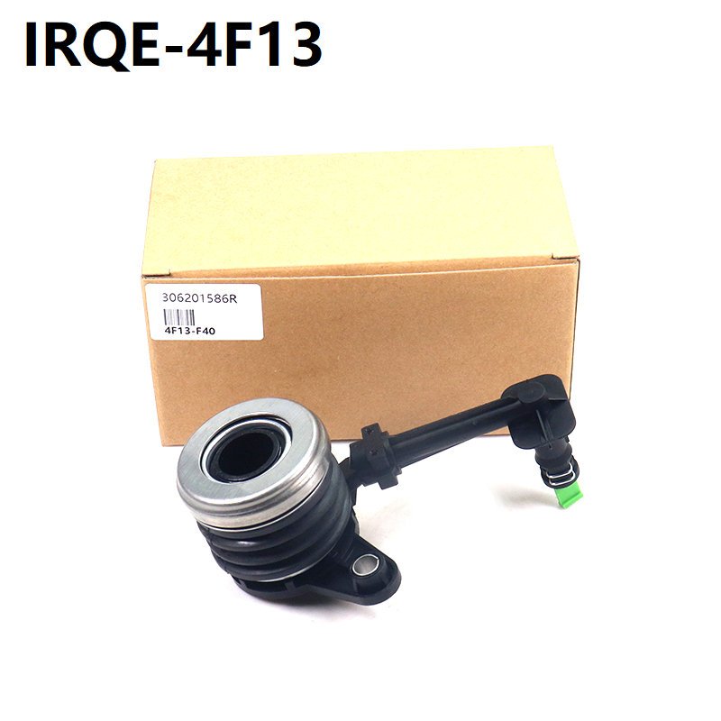 306201586RDACIA Car Front Wheel Hub Unit Bearing Separable Bearing 4F13
