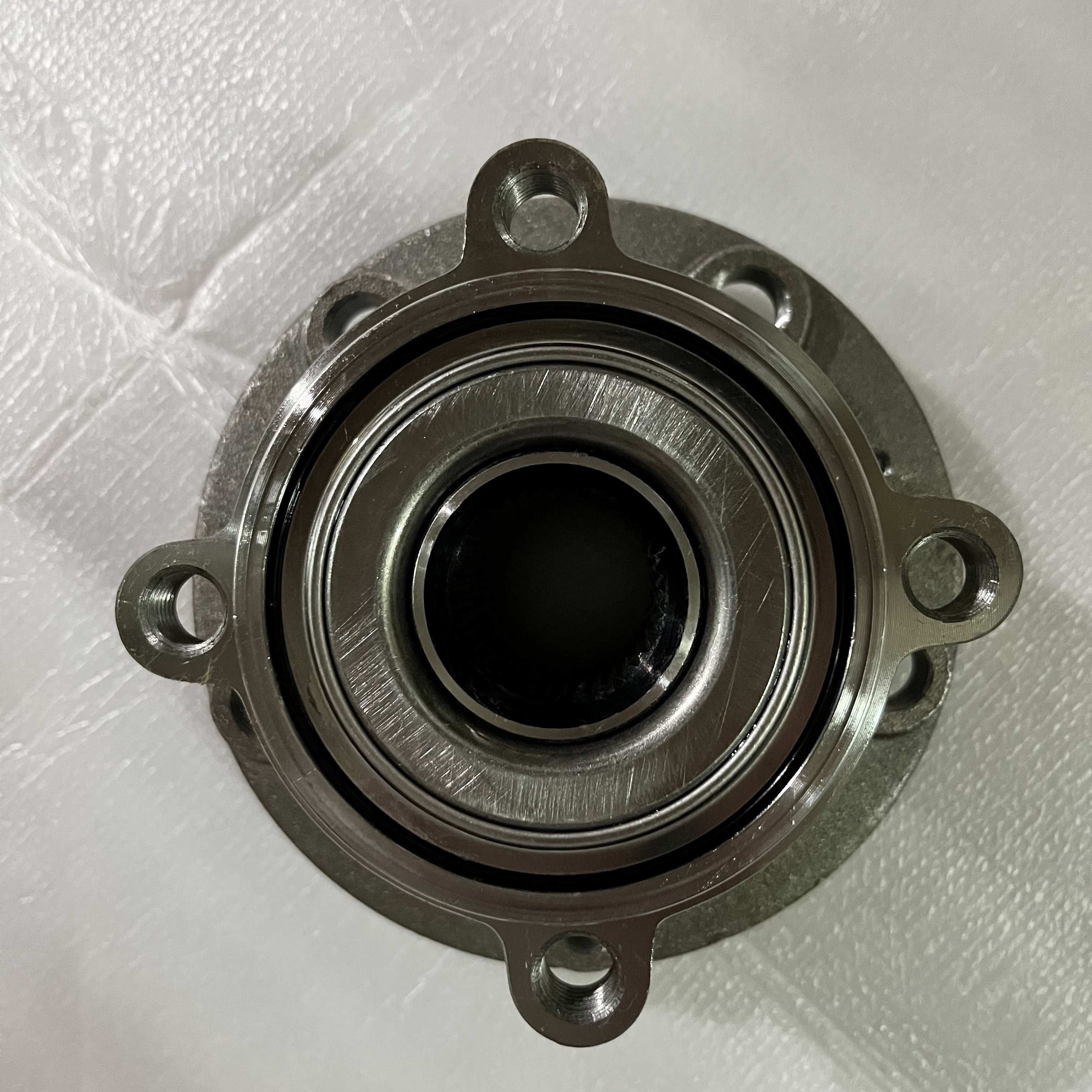 Best Quality Rear Wheel Bearing Hub Assembly Hi Ace for Mg GS Roewe RX5 10094080
