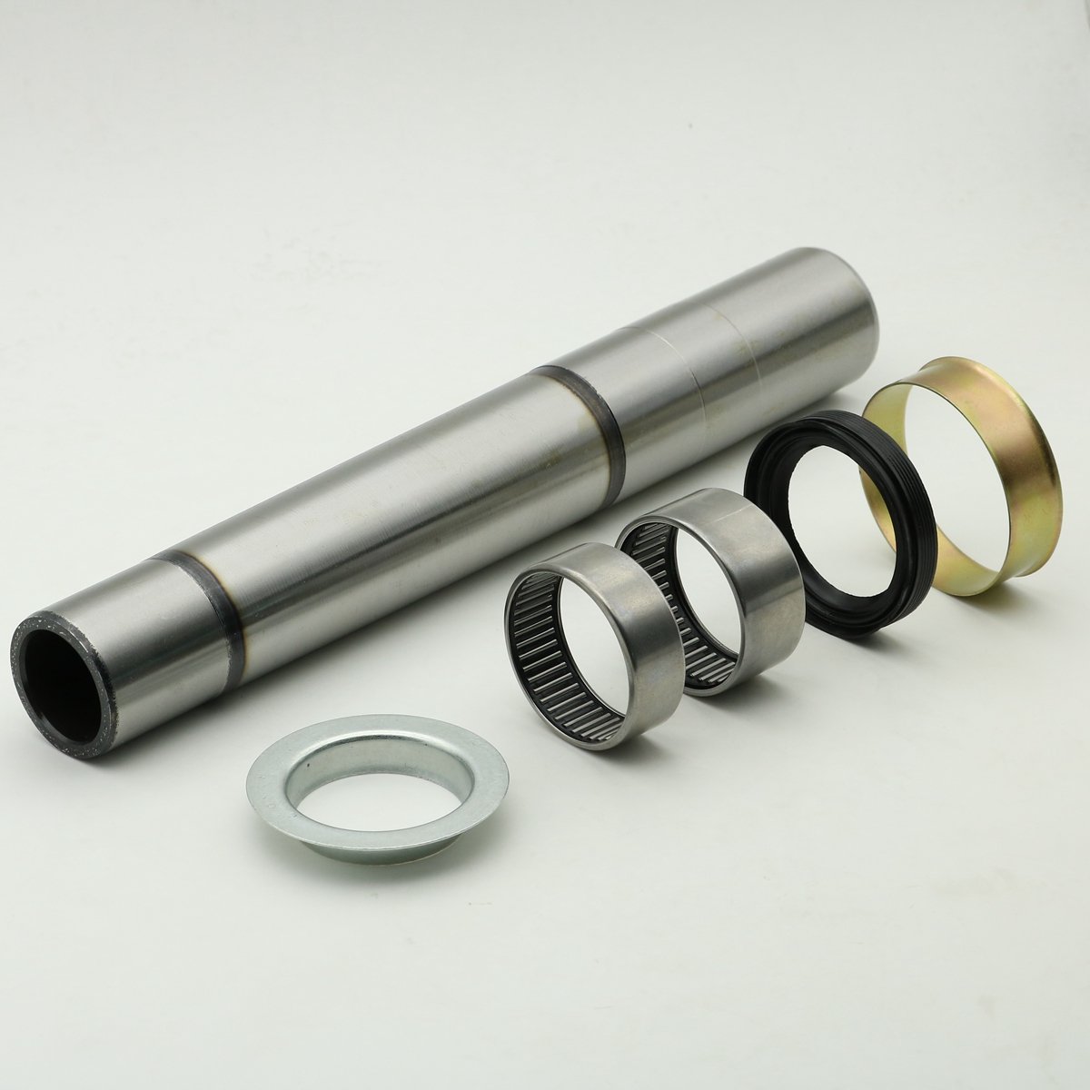 Repair Kit Rear Axle Peugeot 205