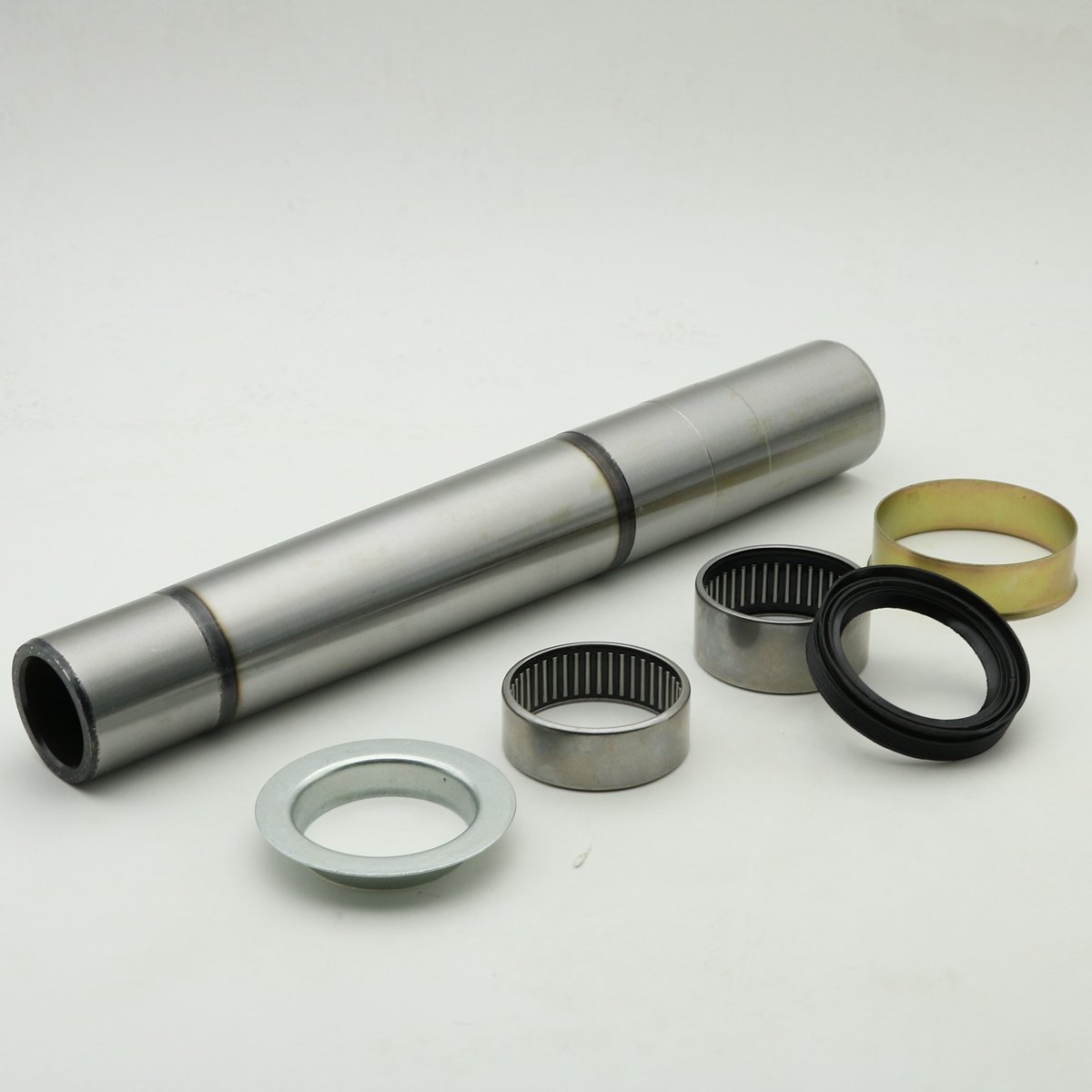 Repair Kit Rear Axle Peugeot 205
