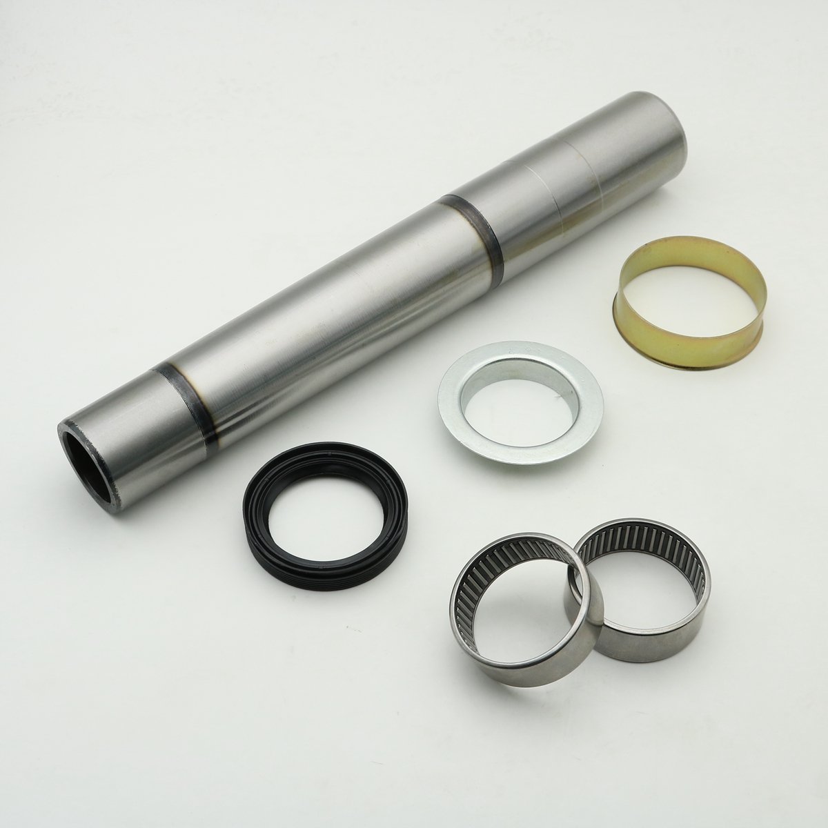 Repair Kit Rear Axle Peugeot 205