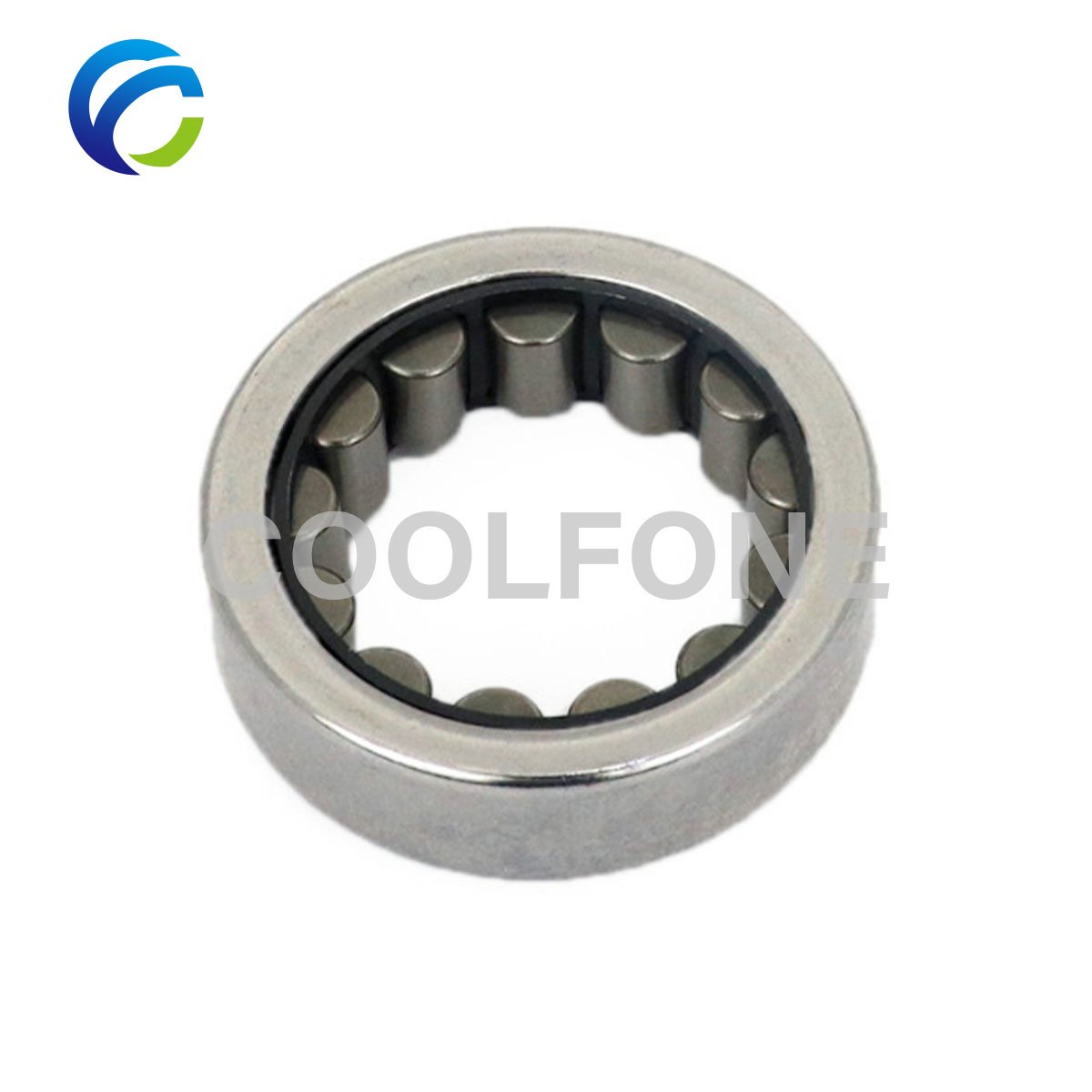 Rear Wheel Hub Bearing for DODGE DAKOTA 4.7 JEEP CHEROKEE KJ 2.4 2.5 2.8 3.7 ED1 EKG ENR K03507898AB K03744495 3507898AB