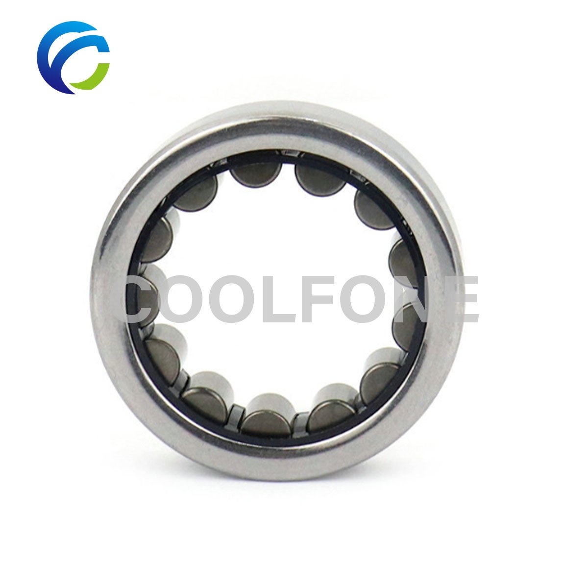 Rear Wheel Hub Bearing for DODGE DAKOTA 4.7 JEEP CHEROKEE KJ 2.4 2.5 2.8 3.7 ED1 EKG ENR K03507898AB K03744495 3507898AB