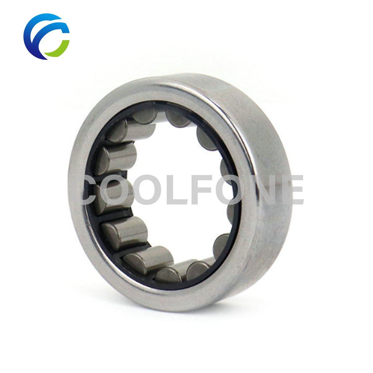 Rear Wheel Hub Bearing for DODGE DAKOTA 4.7 JEEP CHEROKEE KJ 2.4 2.5 2.8 3.7 ED1 EKG ENR K03507898AB K03744495 3507898AB