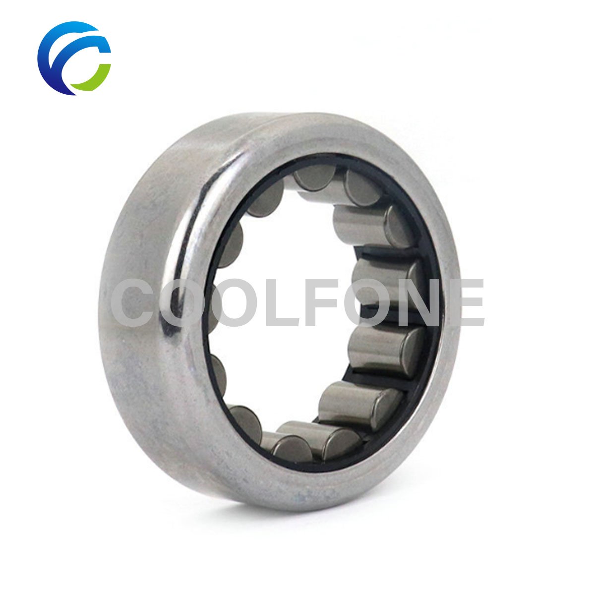 Rear Wheel Hub Bearing for DODGE DAKOTA 4.7 JEEP CHEROKEE KJ 2.4 2.5 2.8 3.7 ED1 EKG ENR K03507898AB K03744495 3507898AB