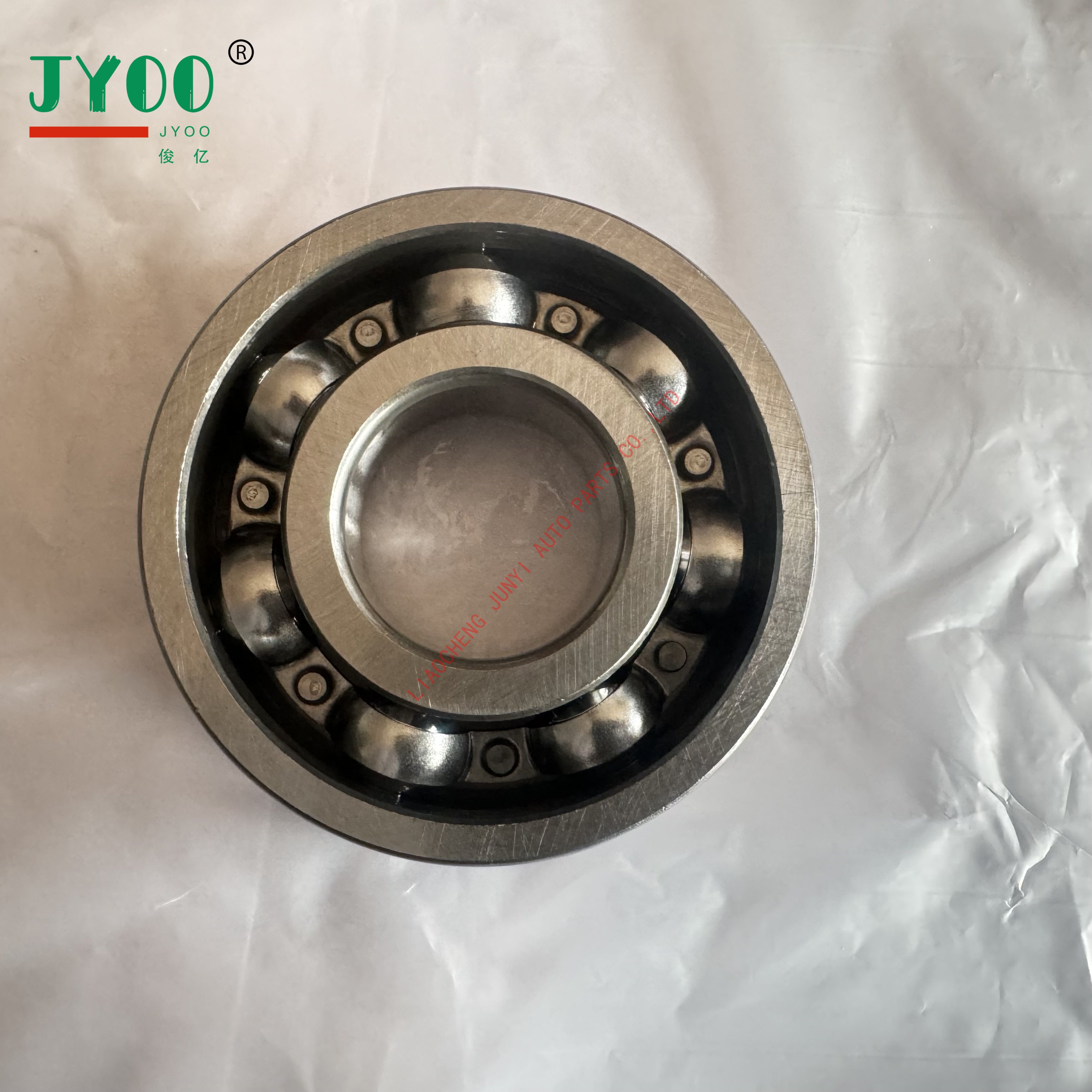 YAMAH Bearing 93306-305U3 for 25HP 30HP Outboard Motor Parts Ball Bearing with Pin 93306-30510 6305 C3 Outboard Motor Bearing