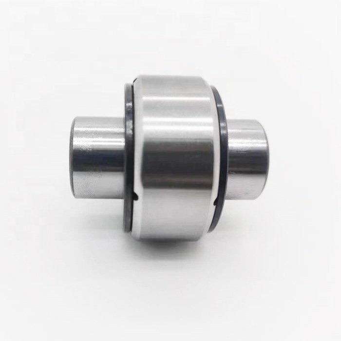 Single Row Out Ring and Needle Roller Bearings Combined Auto Bearing