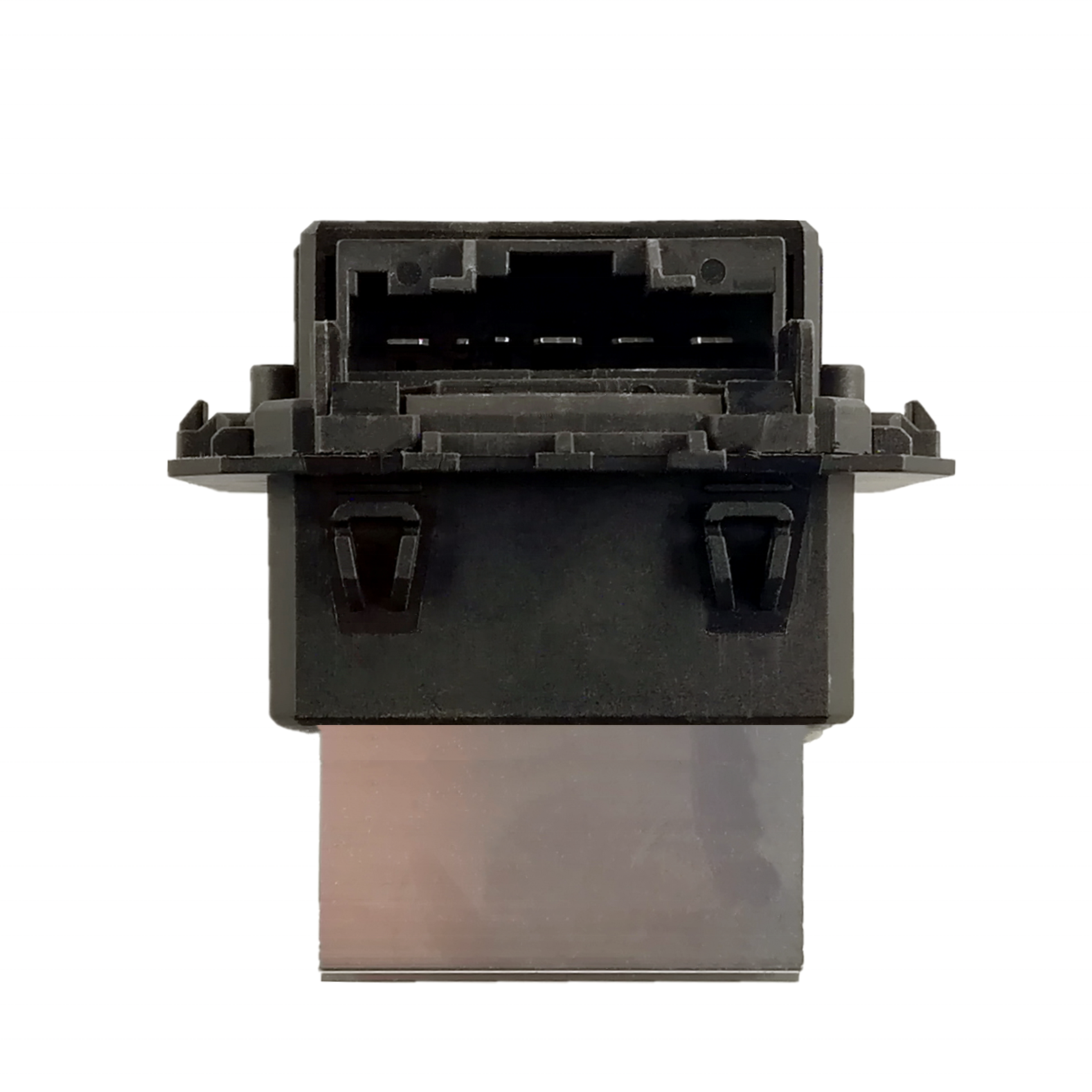 Peugeot 508 I 8D 2010.11 - 508 SW I 8E Heater Blower Motor Regulator Control Module for Citroen C4 II B7 2011-2017 DS4 2011-2015