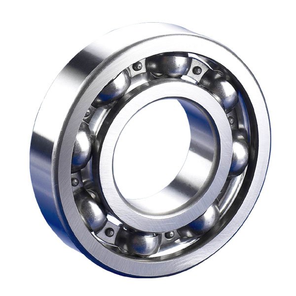 Hiwin 6301 6201 Deep Groove Ball Bearings New Condition 6203 Bearing Manufacturing