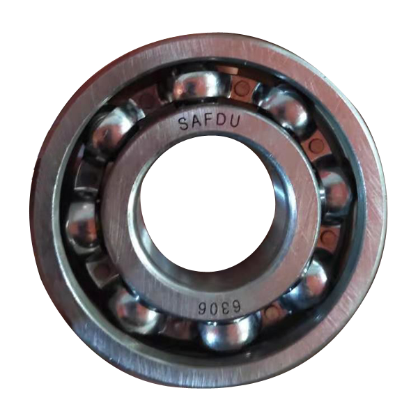 Hiwin 6301 6201 Deep Groove Ball Bearings New Condition 6203 Bearing Manufacturing
