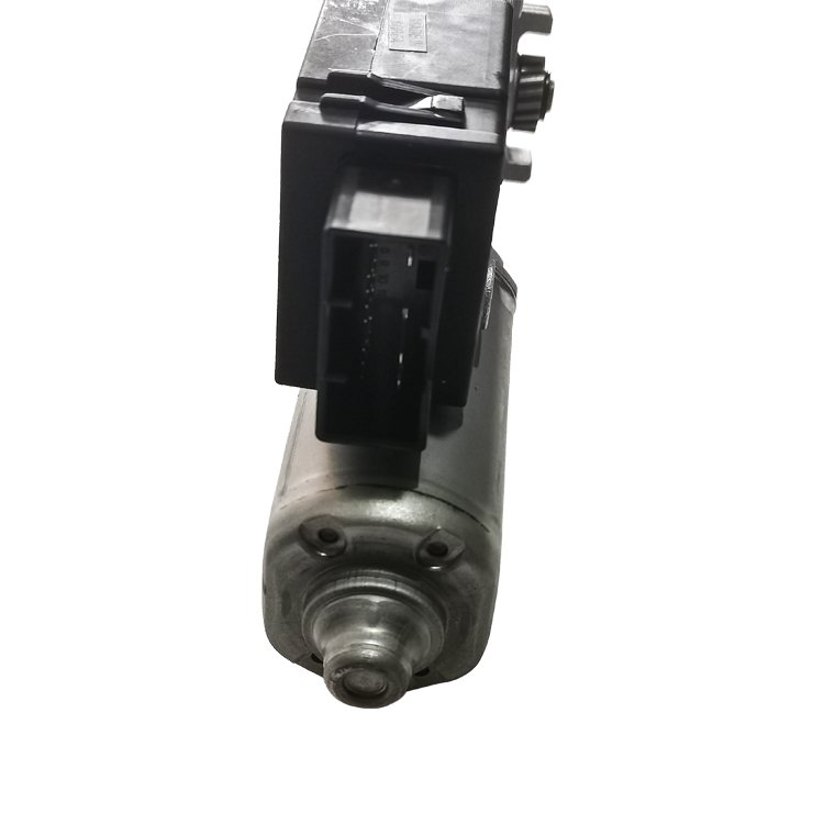 Brand New Car Accessories Sunroof Moon Roof Motor BB5Z-15790-A for Ford Car Spare Parts Explorer Cars