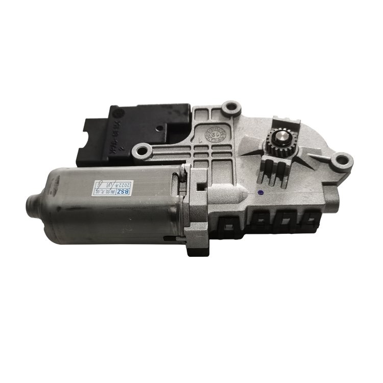 Brand New Car Accessories Sunroof Moon Roof Motor BB5Z-15790-A for Ford Car Spare Parts Explorer Cars