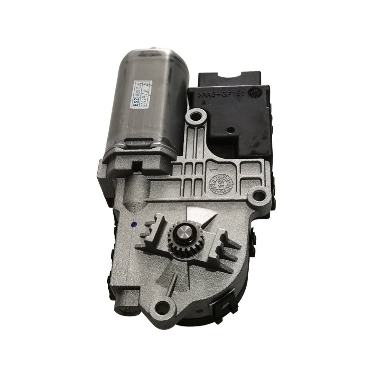 Brand New Car Accessories Sunroof Moon Roof Motor BB5Z-15790-A for Ford Car Spare Parts Explorer Cars