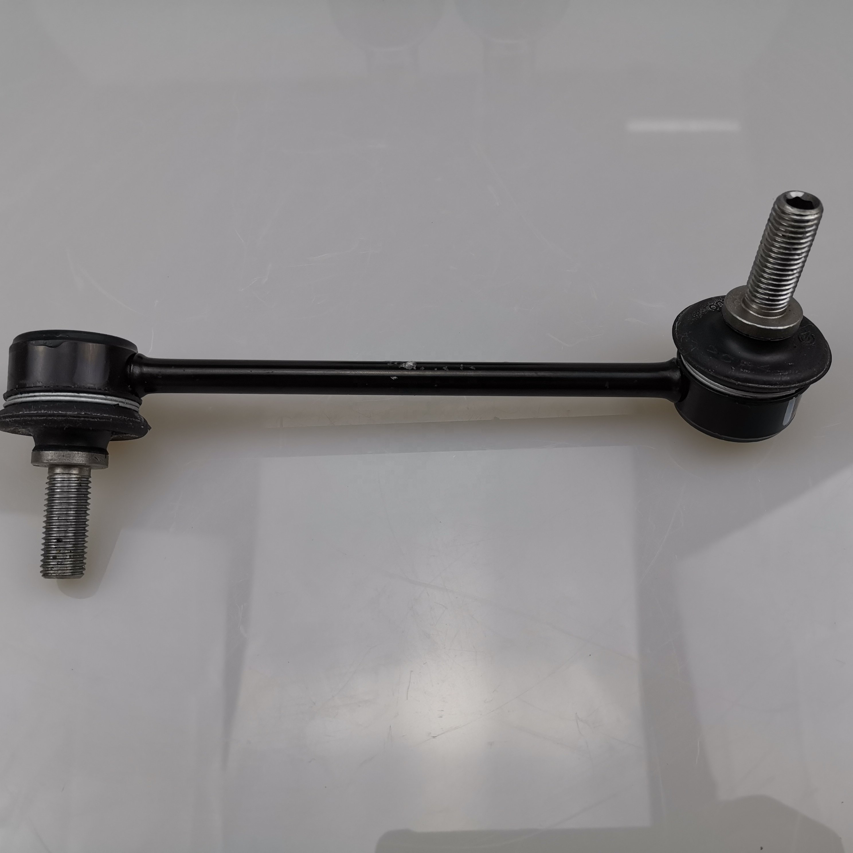 SAIC MAXUS T60 Front Suspension Stabilizer bar C00048045 C00048086