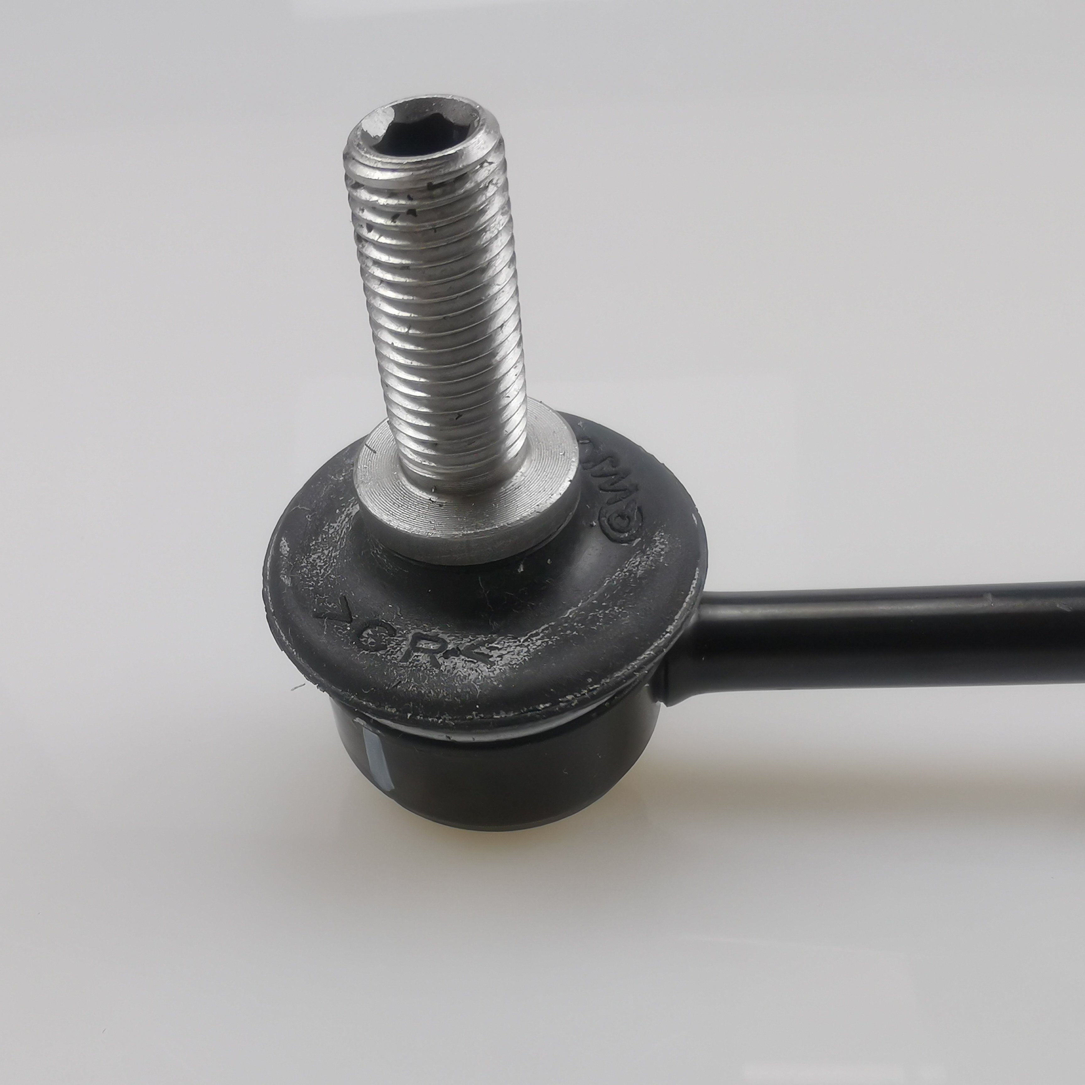 SAIC MAXUS T60 Front Suspension Stabilizer bar C00048045 C00048086