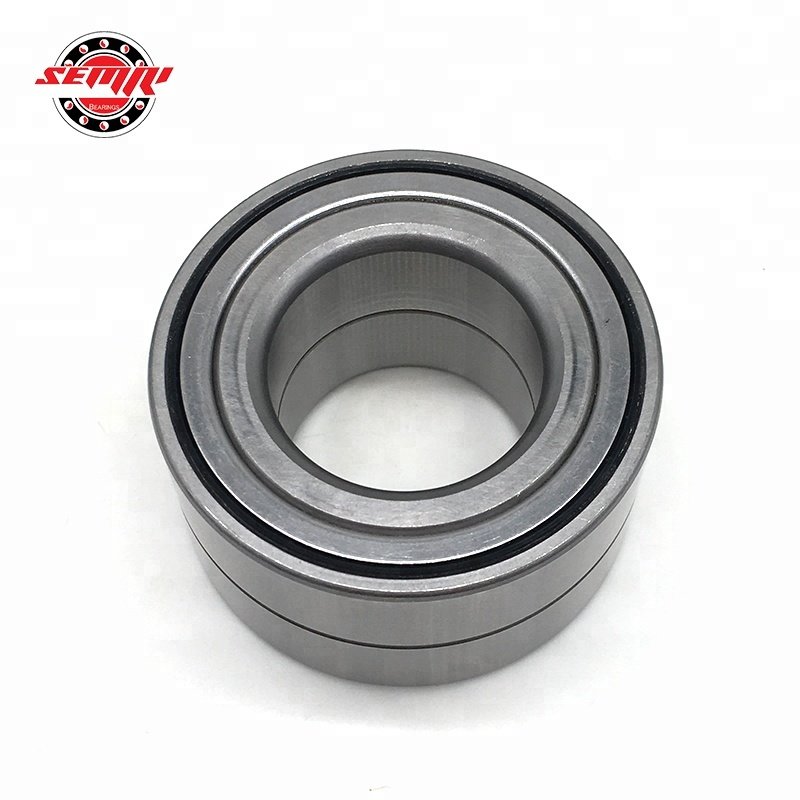 30*55*26mm Wheel Hub Bearing DAC30550026