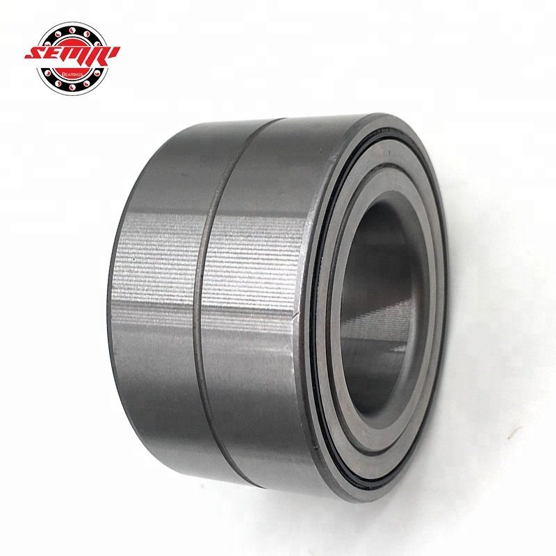 30*55*26mm Wheel Hub Bearing DAC30550026