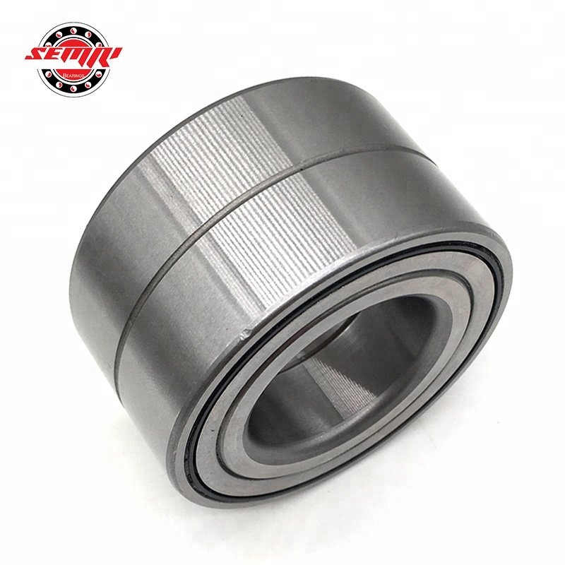 30*55*26mm Wheel Hub Bearing DAC30550026