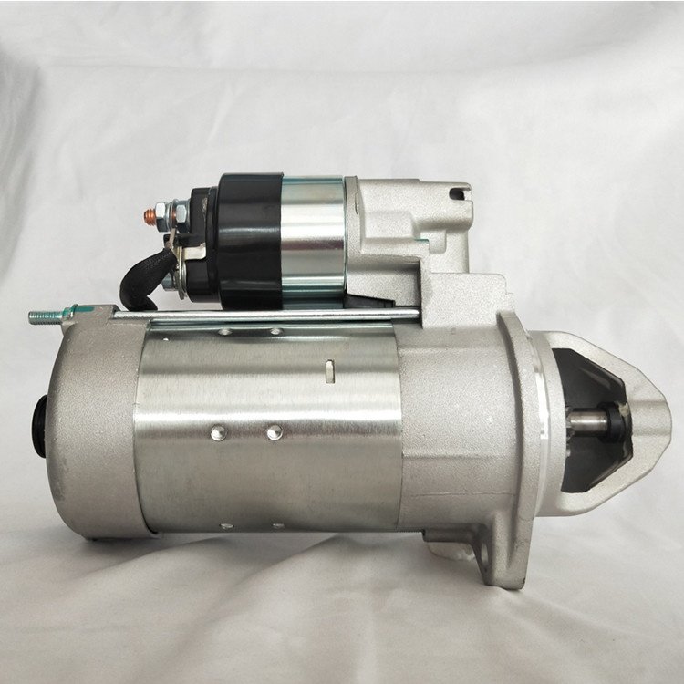 12V 2.6KW 9T Engine Spare Parts Forklift Prices Starter Motor for deutz 226B 01181751 05718064 0001223016