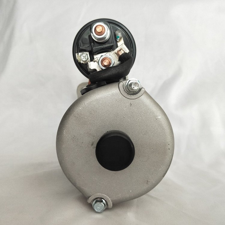 12V 2.6KW 9T Engine Spare Parts Forklift Prices Starter Motor for deutz 226B 01181751 05718064 0001223016