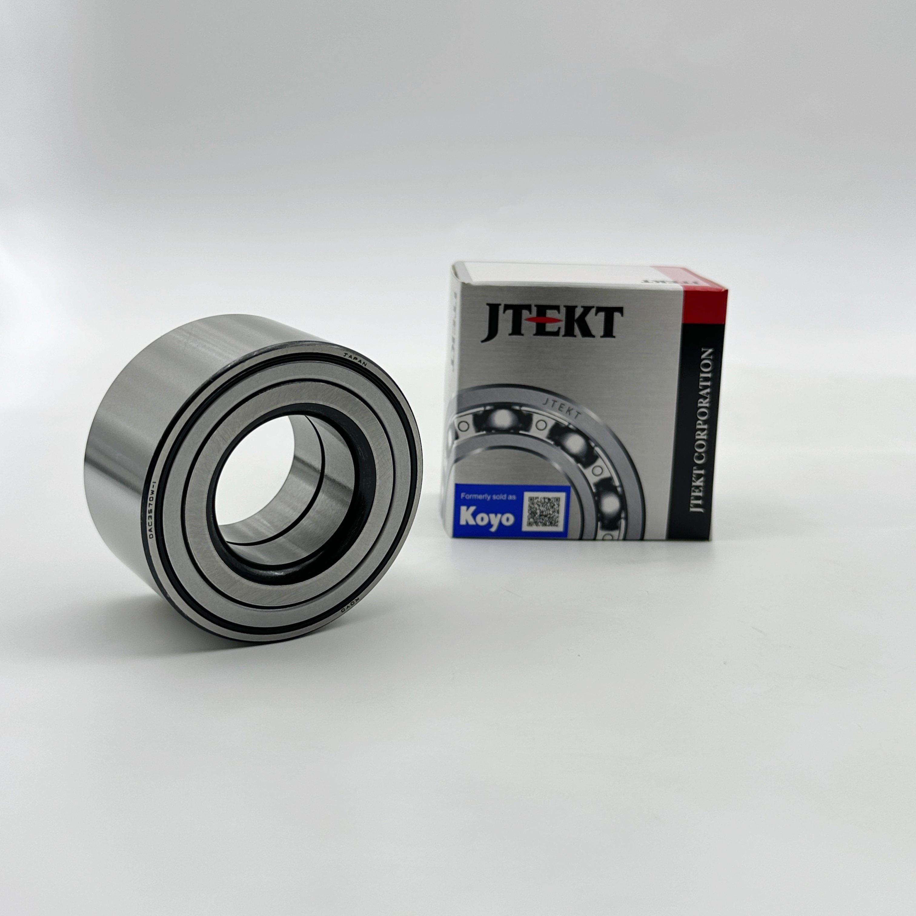 In Stock Original Spherical Plain Bearing Auto Parts Bearings DAC3570W-1CS72